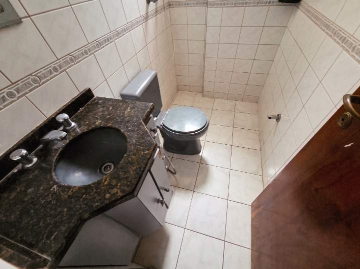 Apartamento, 1 quarto, 45 m² - Foto 10