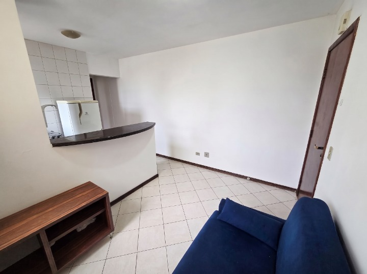 Apartamento, 1 quarto, 45 m² - Foto 3
