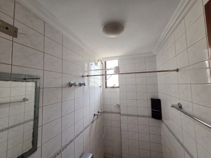 Apartamento, 1 quarto, 45 m² - Foto 11