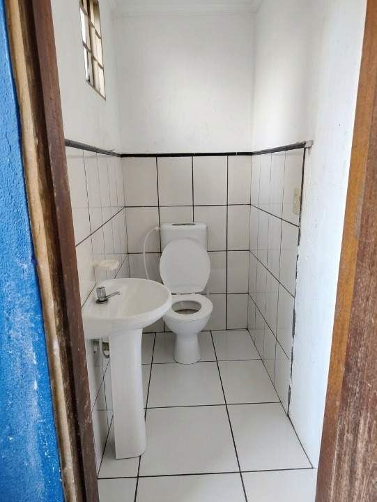 Depósito-Galpão - Foto 6