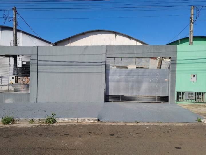 Depósito-Galpão - Foto 10