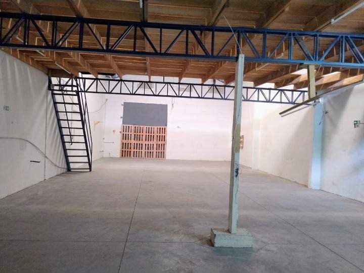 Depósito-Galpão - Foto 14