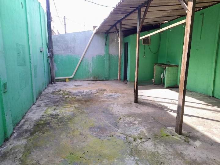 Depósito-Galpão - Foto 20