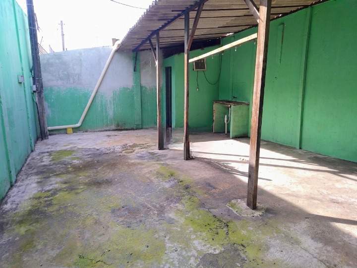 Depósito-Galpão - Foto 19