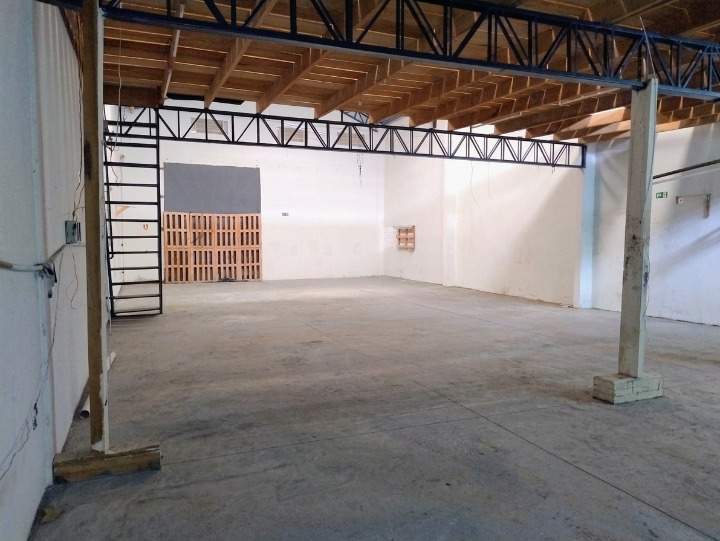 Depósito-Galpão - Foto 21
