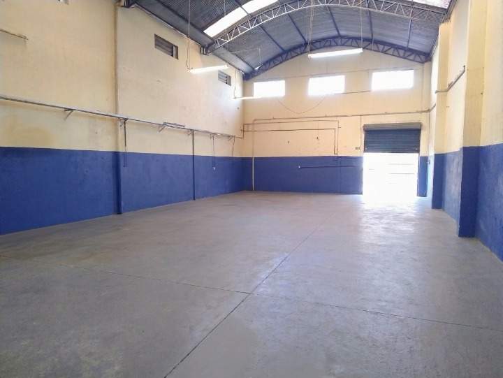 Depósito-Galpão - Foto 22