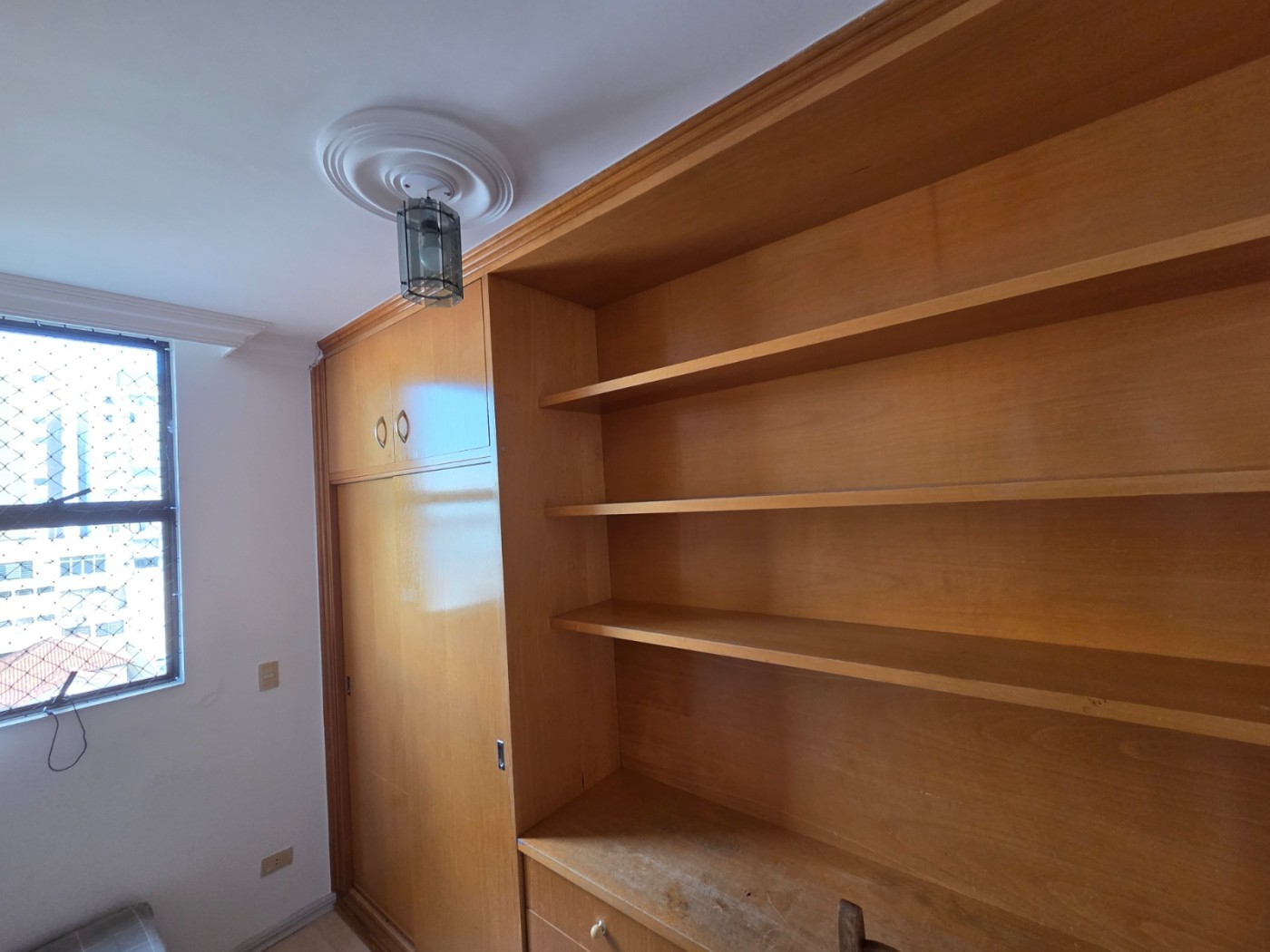Apartamento, 3 quartos - Foto 17