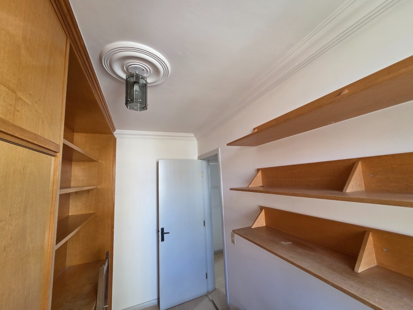 Apartamento, 3 quartos - Foto 18