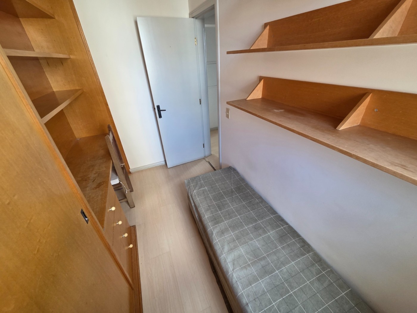 Apartamento, 3 quartos - Foto 20