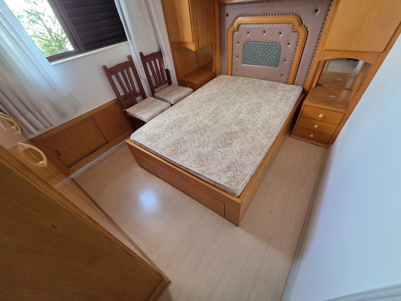 Apartamento, 3 quartos - Foto 15