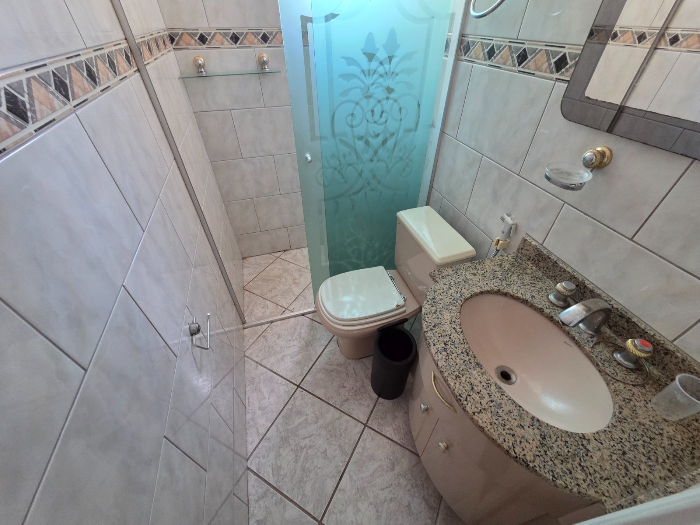 Apartamento, 3 quartos - Foto 30