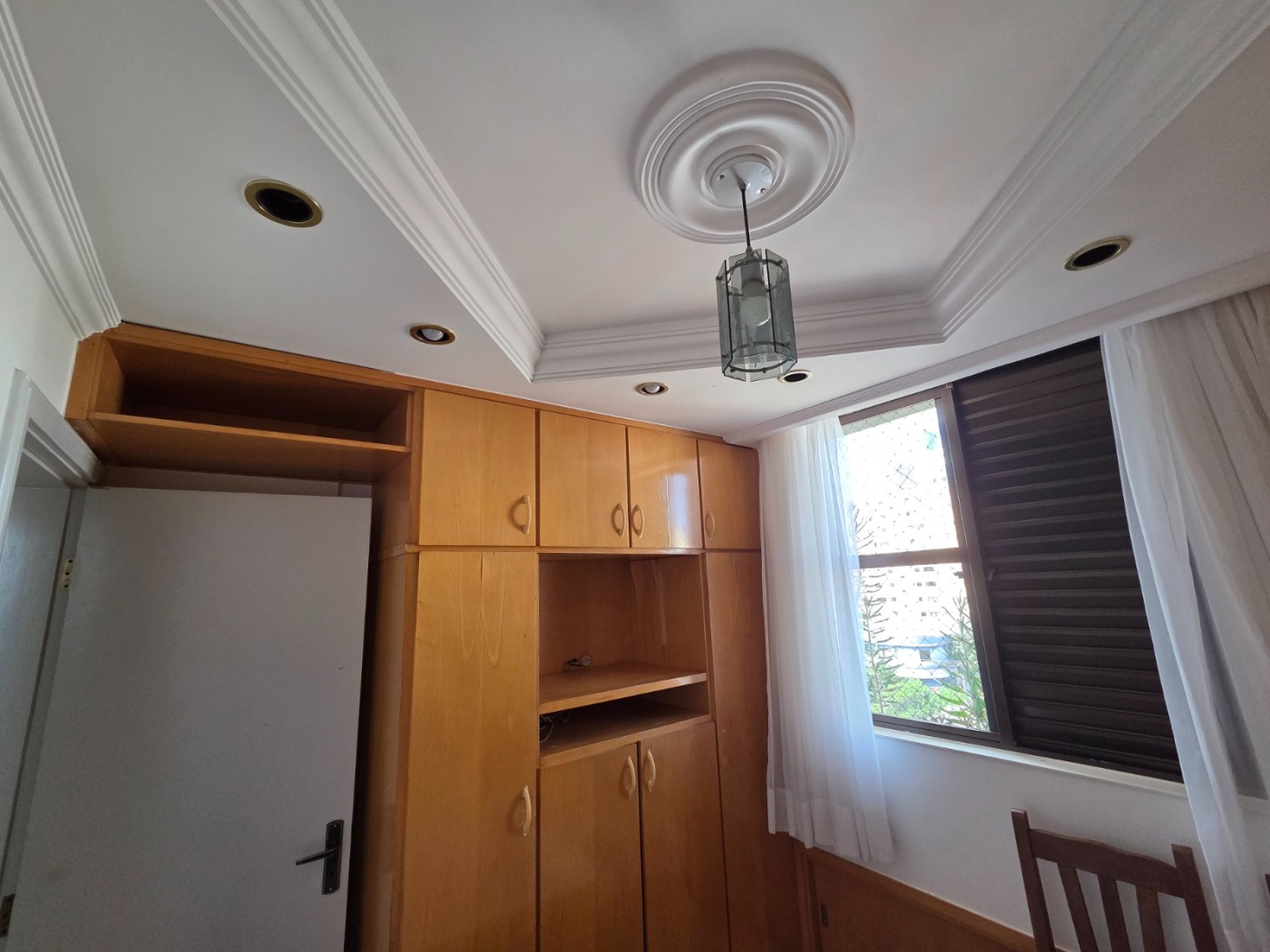 Apartamento, 3 quartos - Foto 21