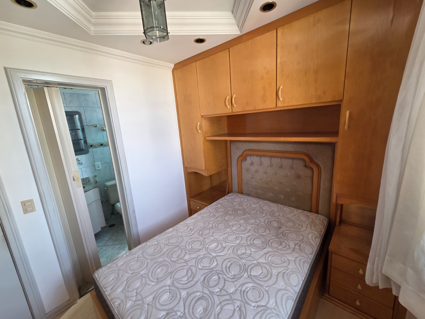 Apartamento, 3 quartos - Foto 16