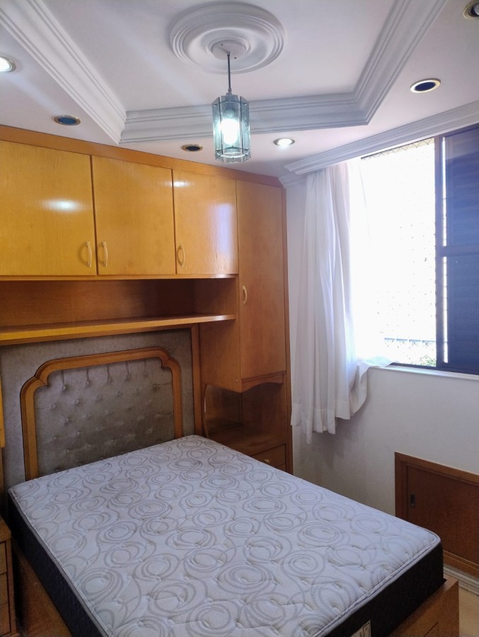 Apartamento, 3 quartos - Foto 5
