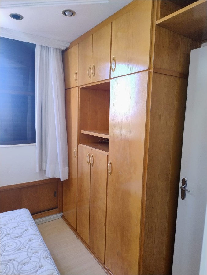 Apartamento, 3 quartos - Foto 19