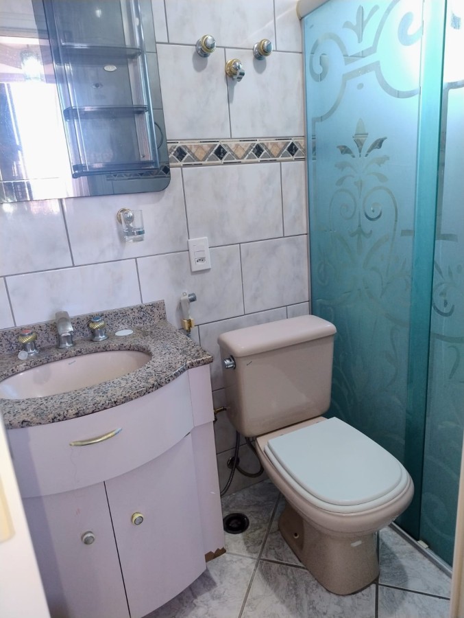 Apartamento, 3 quartos - Foto 28