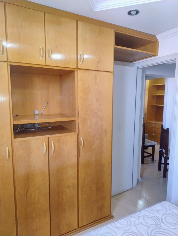 Apartamento, 3 quartos - Foto 22