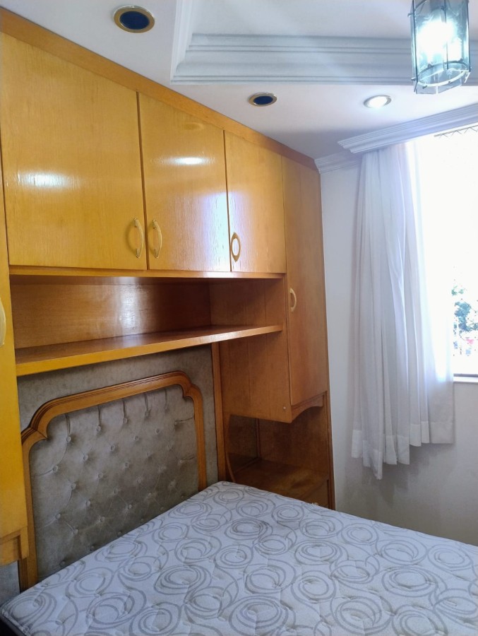 Apartamento, 3 quartos - Foto 6