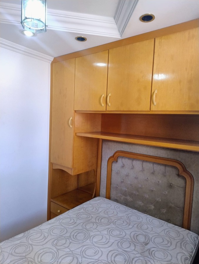Apartamento, 3 quartos - Foto 9