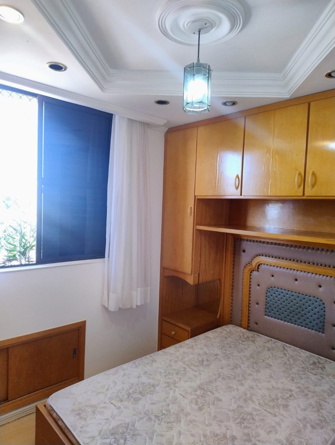 Apartamento, 3 quartos - Foto 10