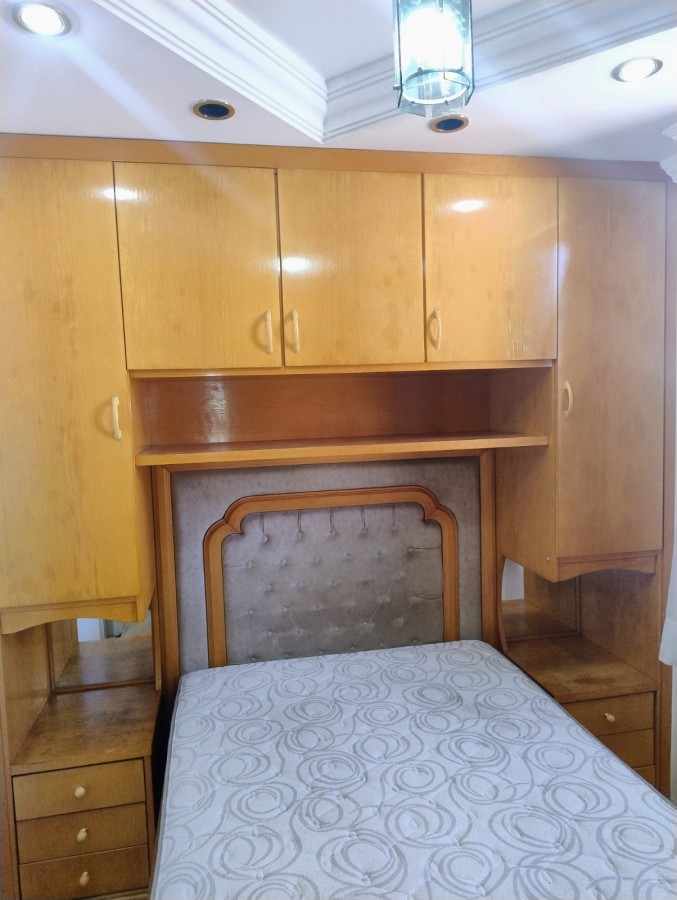 Apartamento, 3 quartos - Foto 7