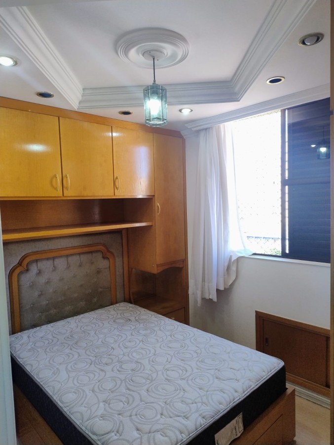 Apartamento, 3 quartos - Foto 8
