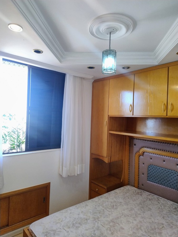 Apartamento, 3 quartos - Foto 11