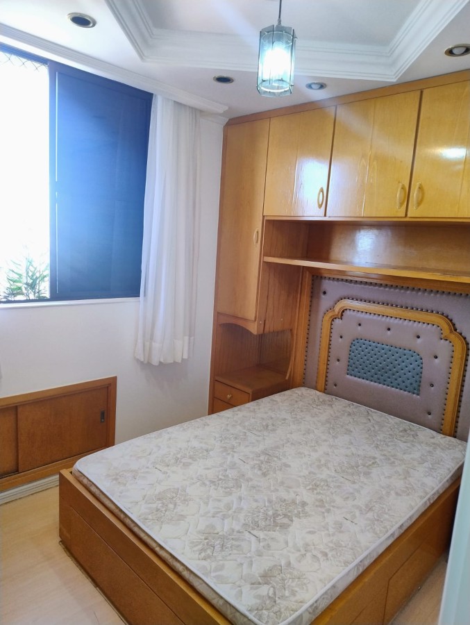 Apartamento, 3 quartos - Foto 14