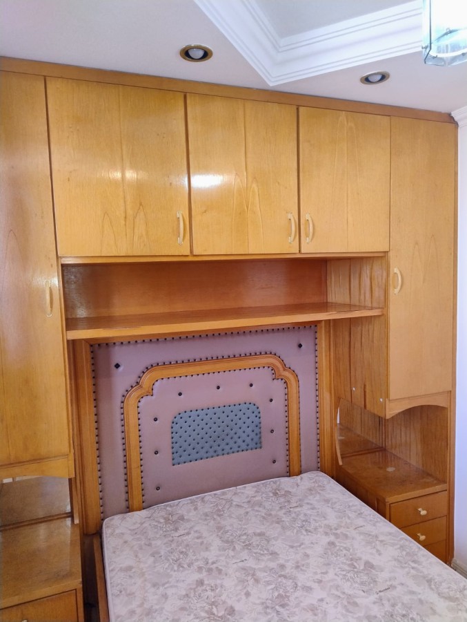 Apartamento, 3 quartos - Foto 13
