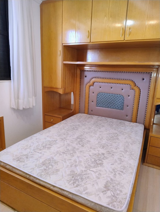 Apartamento, 3 quartos - Foto 12