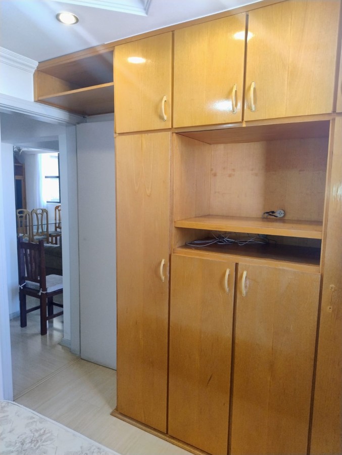 Apartamento, 3 quartos - Foto 23