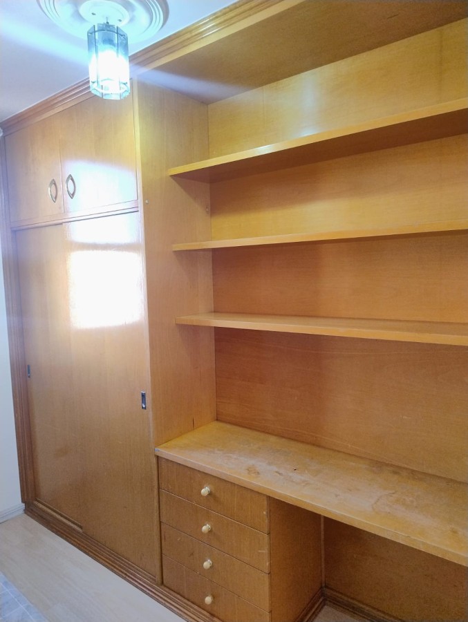 Apartamento, 3 quartos - Foto 24