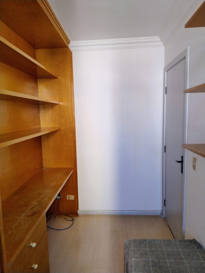 Apartamento, 3 quartos - Foto 27