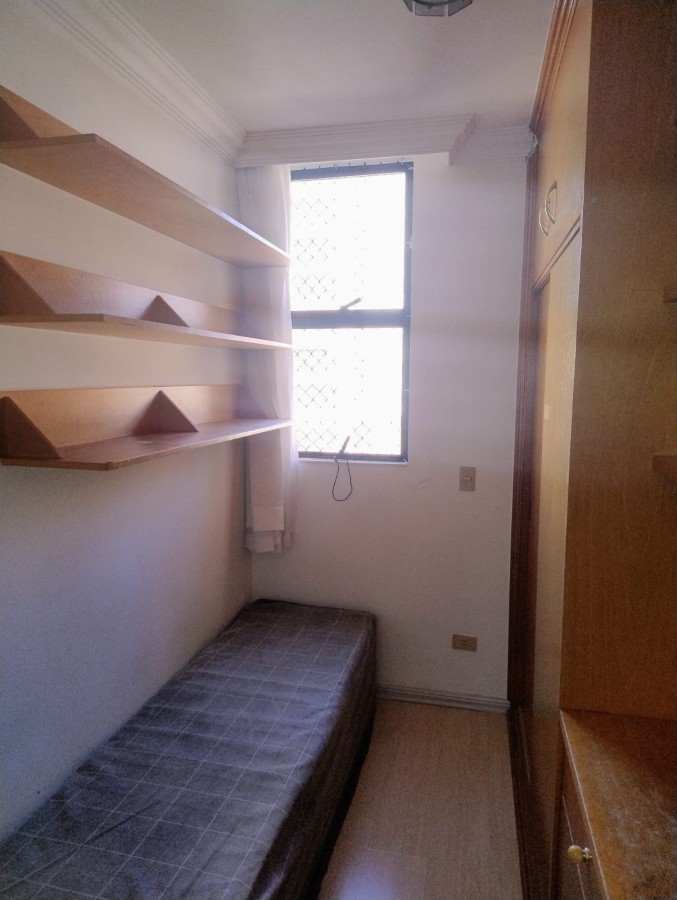 Apartamento, 3 quartos - Foto 25
