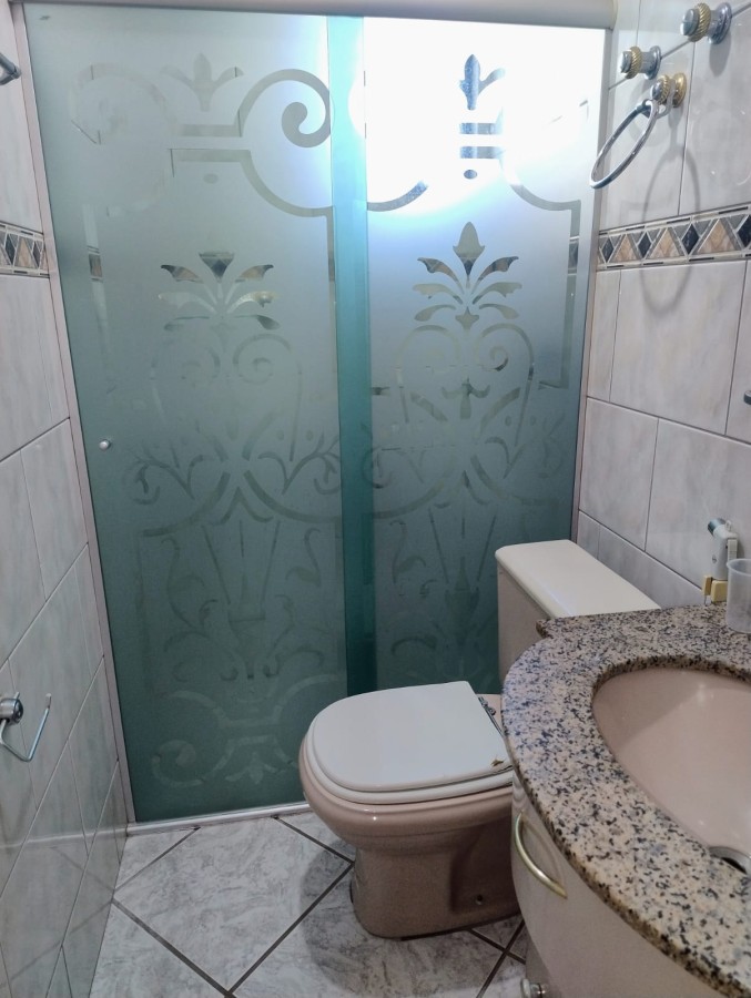 Apartamento, 3 quartos - Foto 29