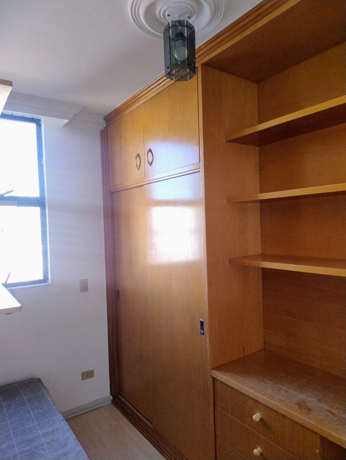 Apartamento, 3 quartos - Foto 26