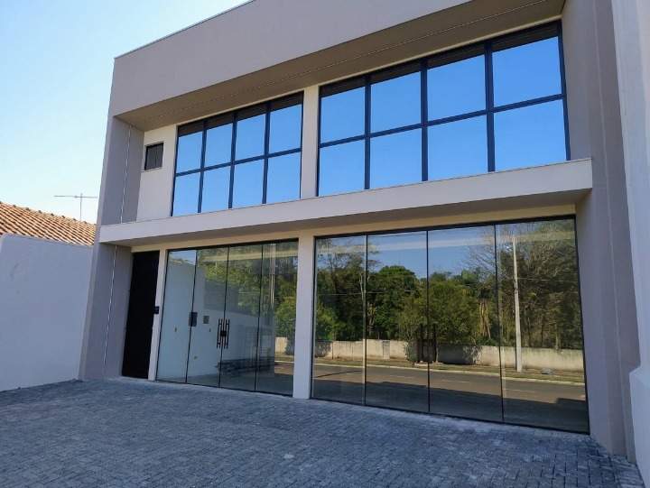 Sala-Conjunto - Foto 2