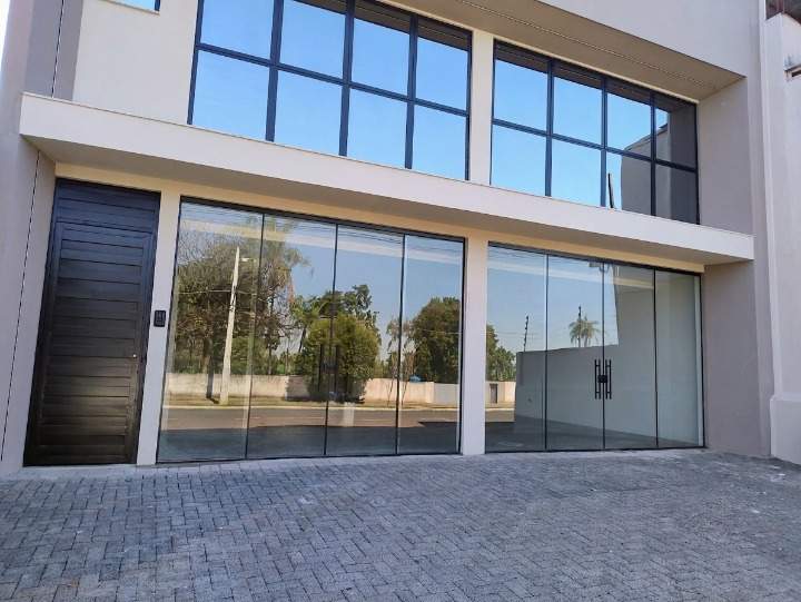 Sala-Conjunto - Foto 3