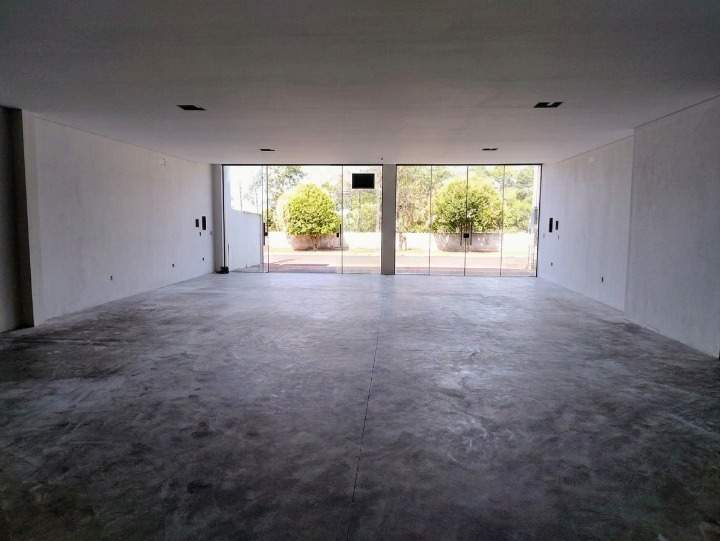 Sala-Conjunto - Foto 8