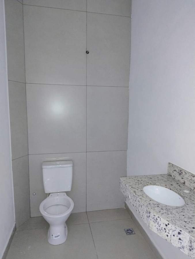 Sala-Conjunto - Foto 11