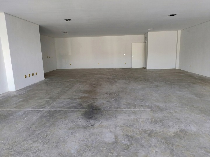 Sala-Conjunto - Foto 10