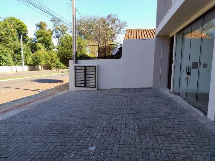 Sala-Conjunto - Foto 5