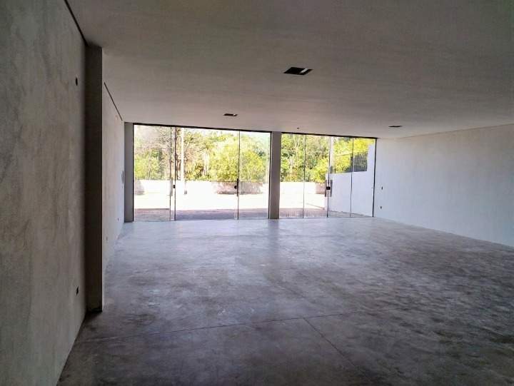 Sala-Conjunto - Foto 6