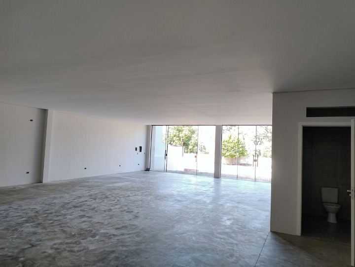 Sala-Conjunto - Foto 8