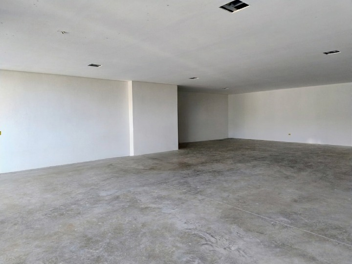 Sala-Conjunto - Foto 11