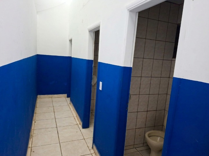 Depósito-Galpão - Foto 7