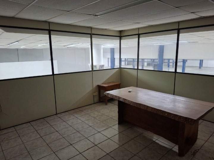 Depósito-Galpão - Foto 10