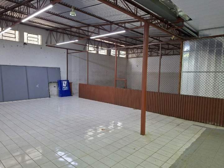 Depósito-Galpão - Foto 9