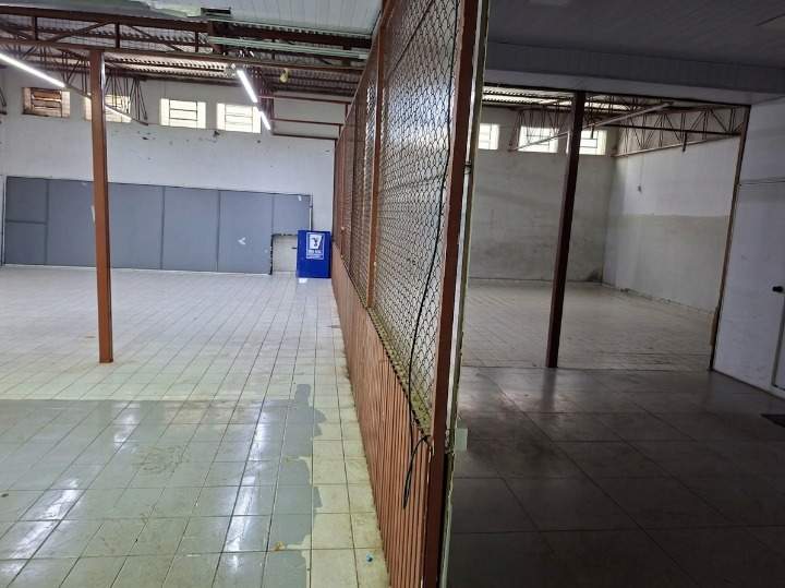 Depósito-Galpão - Foto 11