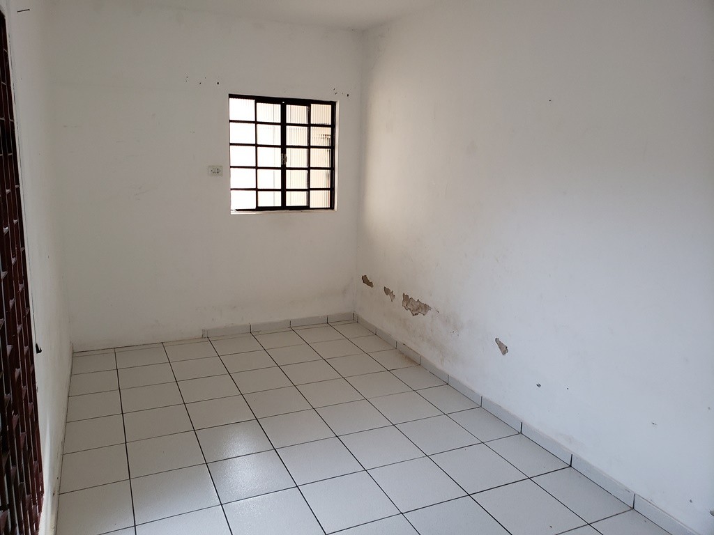 Casa, 1 quarto, 25 m² - Foto 4